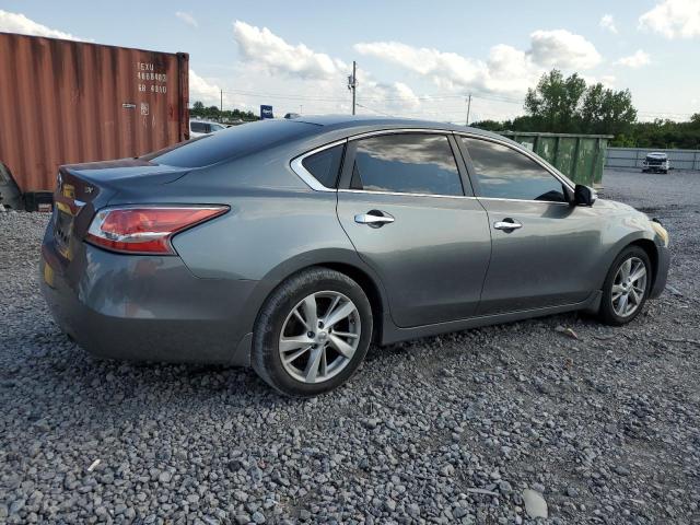 2015 Nissan Altima 2.5 VIN: 1N4AL3AP4FC275456 Lot: 58052964