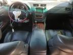 LEXUS GS 300 photo