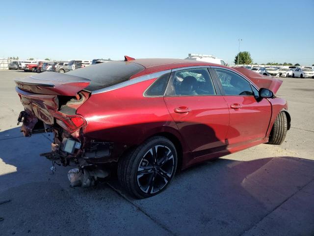 2022 Kia K5 Gt Line VIN: 5XXG64J26NG110982 Lot: 57539364