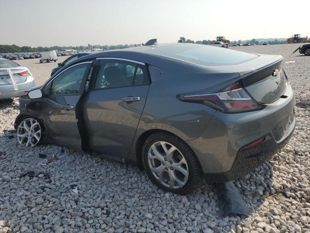 VIN 1G1RB6S59HU130482 2017 Chevrolet Volt, Premier no.2