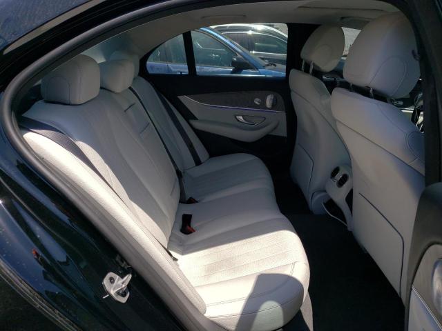 2021 Mercedes-Benz E 450 4Matic VIN: W1KZF5KB9MA879652 Lot: 61122834