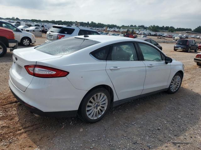 2014 Ford Fusion S VIN: 1FA6P0G79E5355371 Lot: 56687864