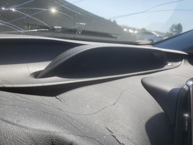 2018 Toyota Prius VIN: JTDKARFU9J3065627 Lot: 58969284