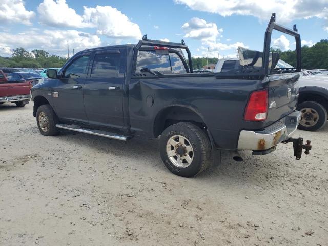 3D7TT2CT5BG542320 | 2011 Dodge ram 2500