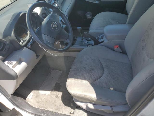 2011 Toyota Rav4 VIN: 2T3BF4DV9BW094673 Lot: 57910524