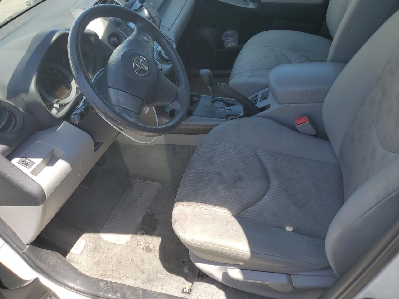 2T3BF4DV9BW094673 2011 Toyota Rav4