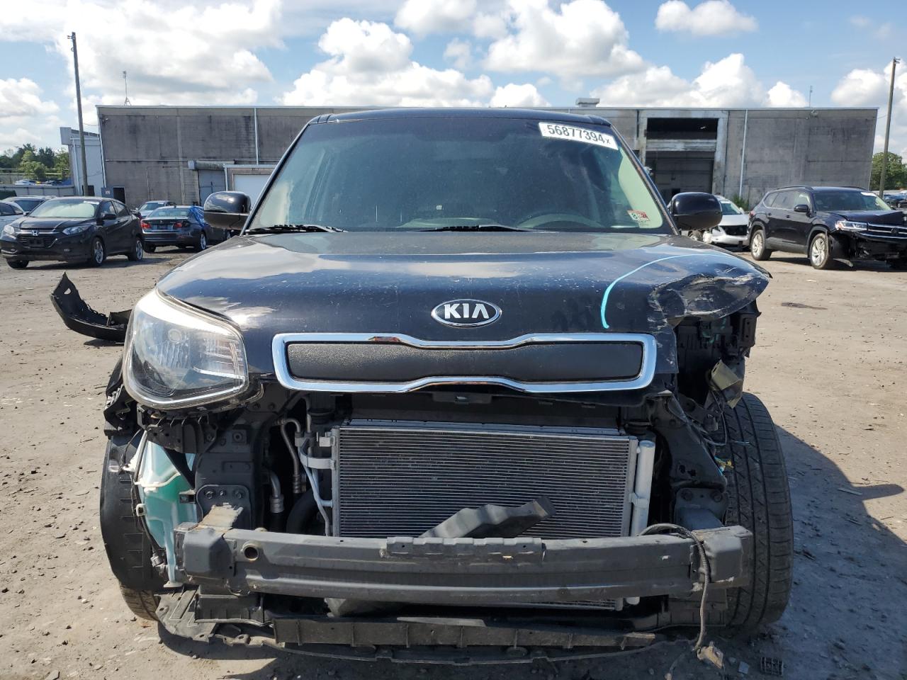 KNDJN2A21G7386673 2016 Kia Soul