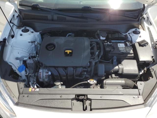 3KPF24AD6ME290528 Kia Forte FE 11