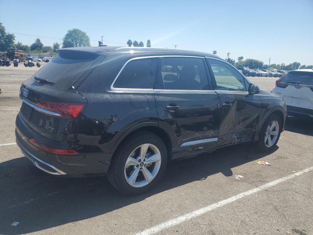 VIN WA1AXBF78PD017707 2023 Audi Q7, Premium no.3