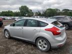 FORD FOCUS SE photo