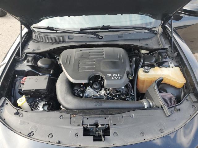 2020 Dodge Charger Sxt VIN: 2C3CDXBG5LH144300 Lot: 60203674