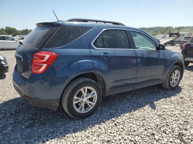 Vin: 2gnflfek2g6291639, lot: 58693494, chevrolet equinox lt 20163