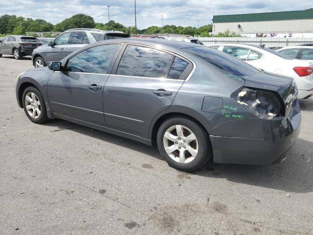 1N4AL21E59N442800 2009 Nissan Altima 2.5