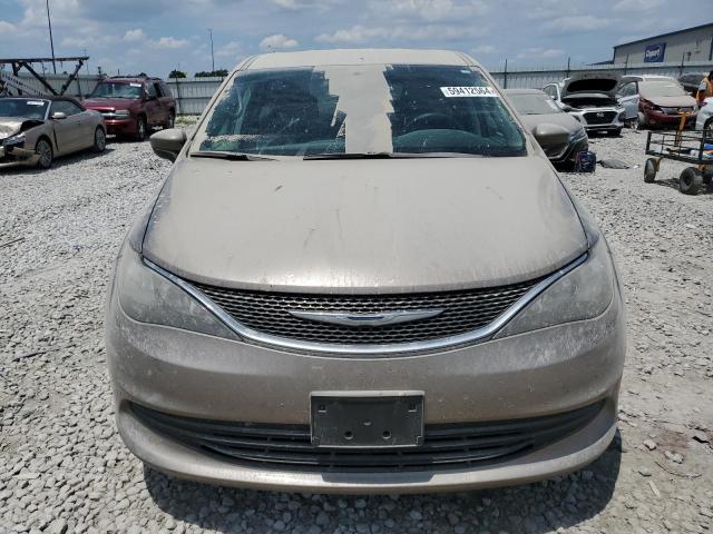 2017 CHRYSLER PACIFICA T - 2C4RC1DG1HR535870