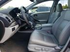 ACURA RDX ADVANC photo