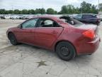 PONTIAC G6 VALUE L снимка