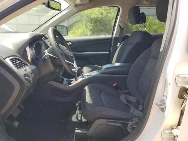 2019 Dodge Journey Se VIN: 3C4PDCBB9KT707784 Lot: 58212654