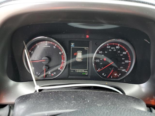 2017 Toyota Rav4 Se VIN: 2T3NFREV6HW373810 Lot: 60554304