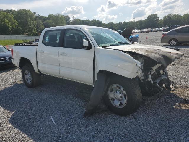2016 TOYOTA TACOMA 5TFCZ5AN7GX031404