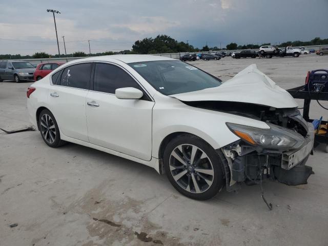 2016 Nissan Altima 2.5 VIN: 1N4AL3AP4GC291657 Lot: 58559564