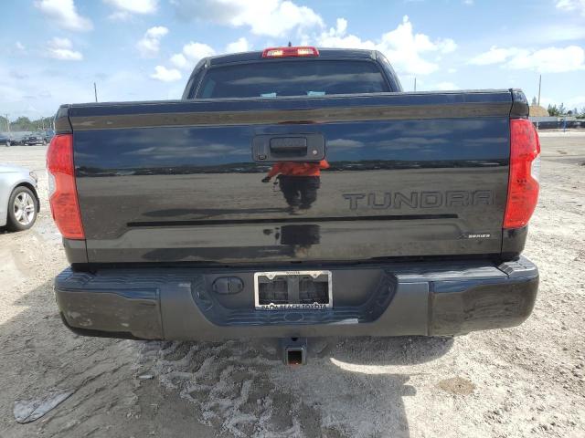 2020 Toyota Tundra Crewmax Sr5 VIN: 5TFEY5F12LX263906 Lot: 59502074