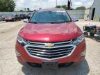 CHEVROLET EQUINOX PR снимка