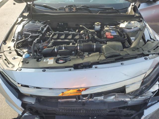 VIN 1HGCV1F30NA019978 2022 Honda Accord, Sport no.11