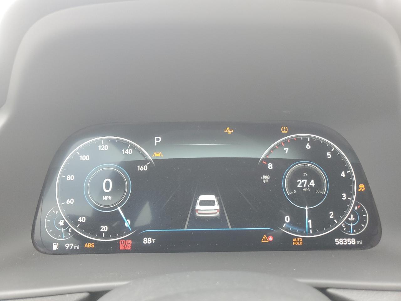 5NPEJ4J20MH122814 2021 Hyundai Sonata Sel Plus