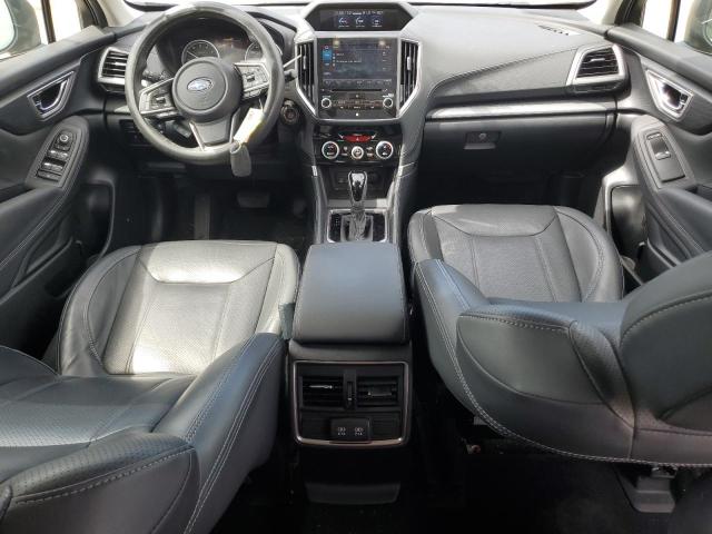 2021 Subaru Forester Limited VIN: JF2SKAUC4MH529375 Lot: 57345084