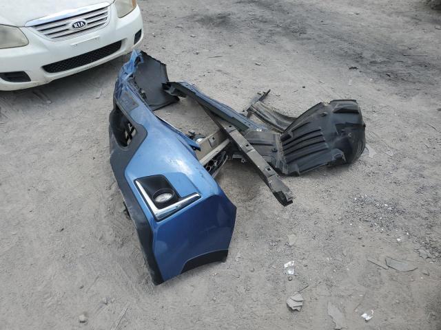 2017 Subaru Forester 2.5I VIN: JF2SJABC3HH454776 Lot: 59686504