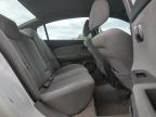 NISSAN ALTIMA S photo