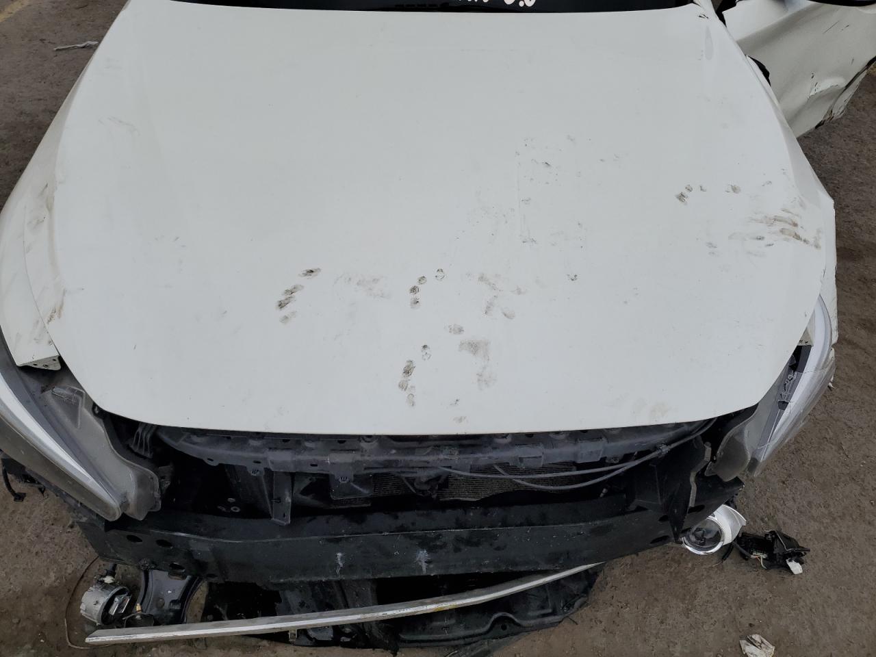 JN1EV7AR4GM341548 2016 Infiniti Q50 Premium