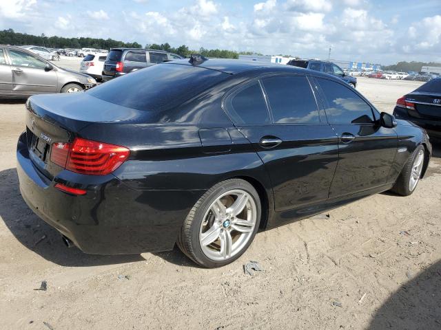 VIN WBA5B1C53FD922029 2015 BMW 5 Series, 535 I no.3