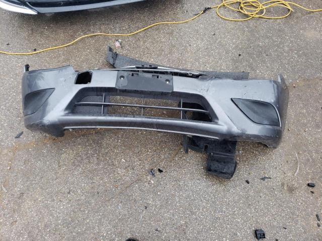 2017 Nissan Versa S VIN: 3N1CN7AP2HL881921 Lot: 57667524