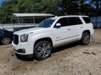 GMC YUKON DENA photo