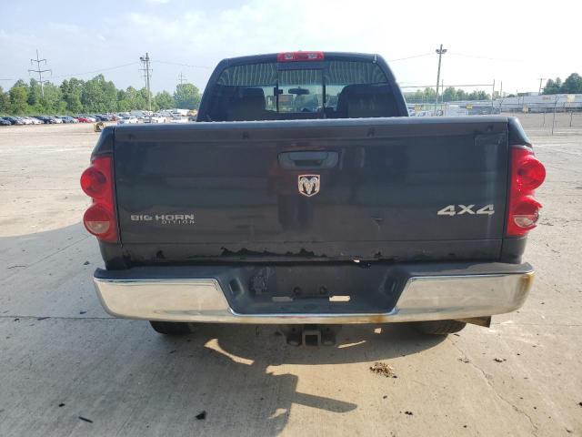 1D7HU18287S223345 2007 Dodge Ram 1500 St