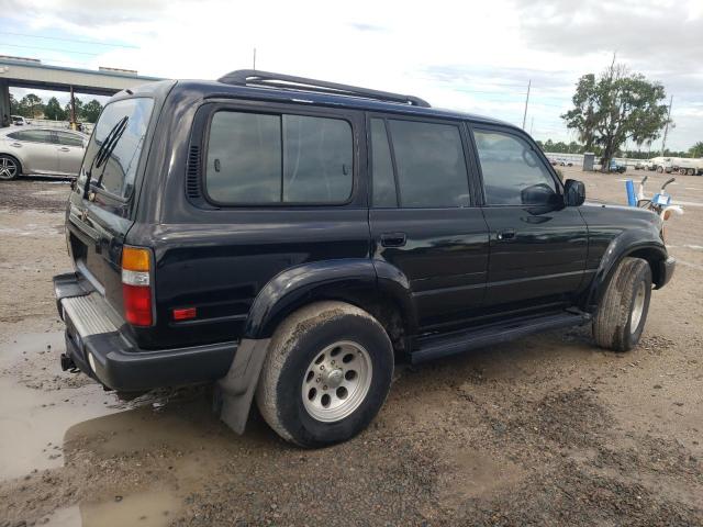 JT3HJ85J3V0168596 1997 Toyota Land Cruiser Hj85