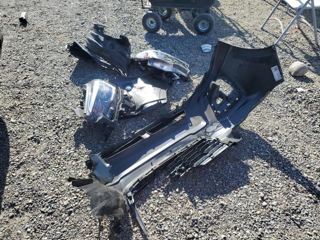 2021 SUBARU FORESTER JF2SKADC9MH460831