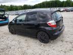 HONDA FIT SPORT photo