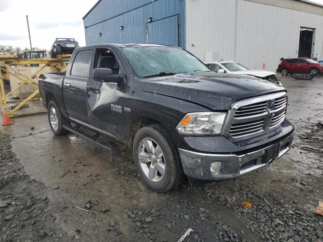 2016 RAM 1500 SLT - 1C6RR7LT7GS373506