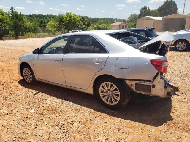 2014 Toyota Camry L VIN: 4T1BF1FK3EU851338 Lot: 60628394