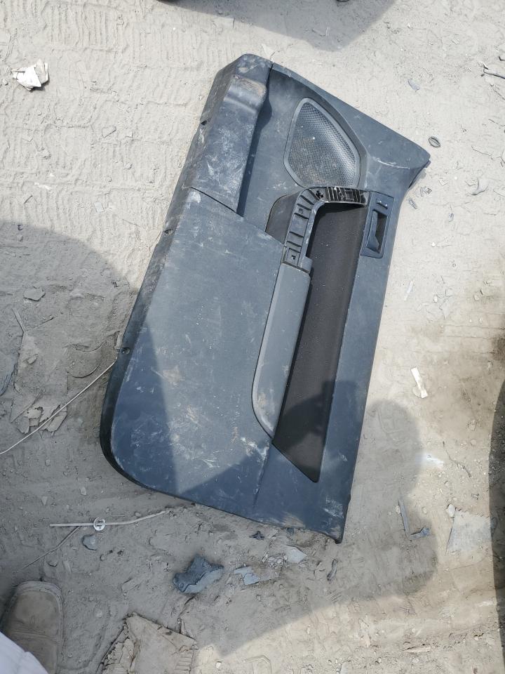 1FAHP3CN7AW165765 2010 Ford Focus Se