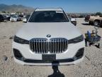 BMW X7 XDRIVE4 photo