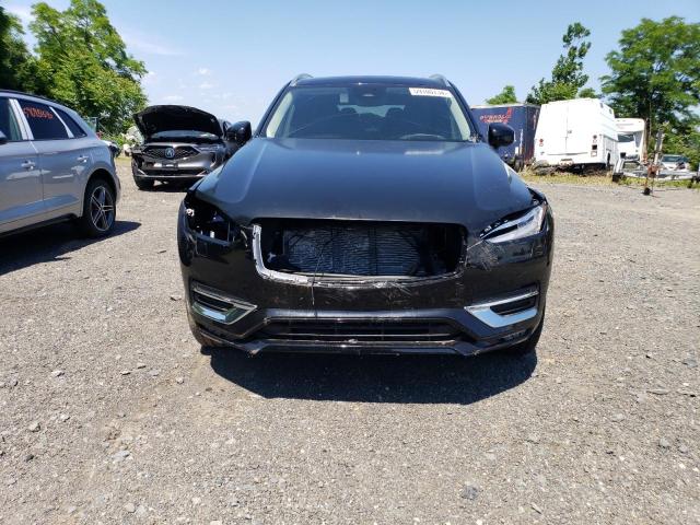 2023 Volvo Xc90 Ultimate VIN: YV40621A6P1998027 Lot: 59100734