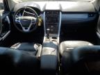 FORD EDGE SEL photo