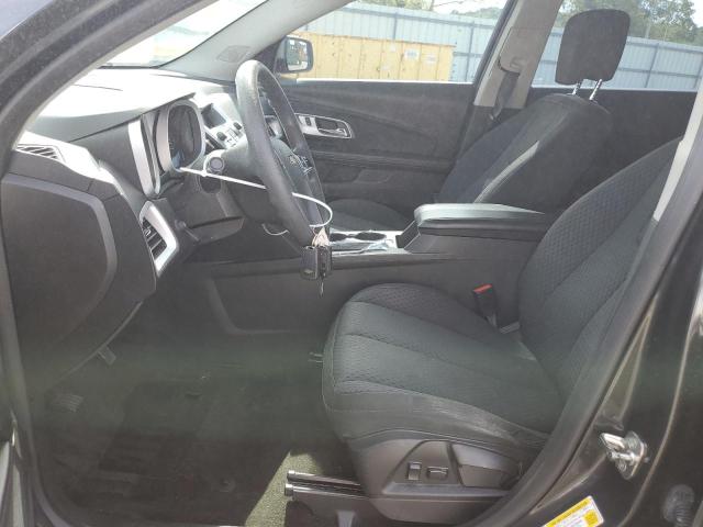 2013 Chevrolet Equinox Ls VIN: 2GNALBEK8D6194492 Lot: 58641204