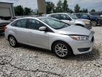 FORD FOCUS SE photo