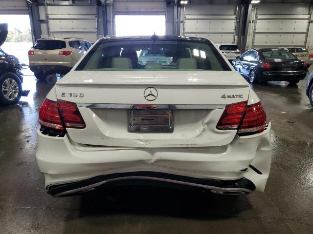 VIN WDDHF8JBXEA900993 2014 Mercedes-Benz E-Class, 3... no.6