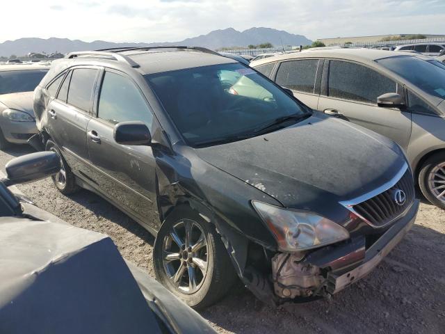 2009 Lexus Rx 350 VIN: 2T2GK31U19C061058 Lot: 56721274