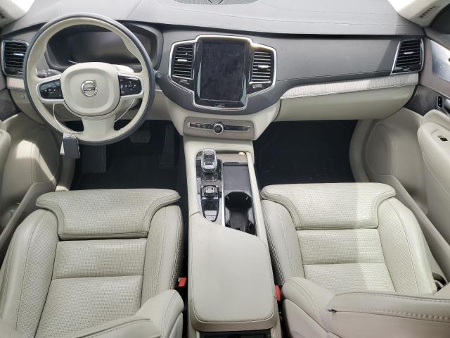 2022 Volvo Xc90 T8 Recharge Inscription VIN: YV4BR00L0N1811899 Lot: 60167514